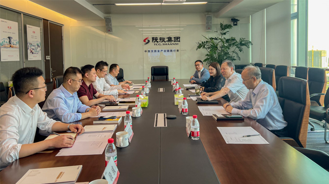 精準(zhǔn)金融服務(wù)，助力文旅行業(yè)復(fù)蘇“加速度”