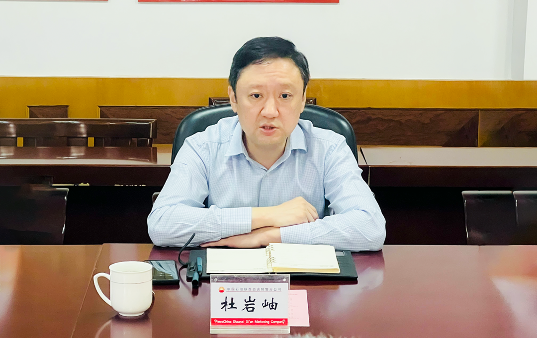 “引”金融活水，“潤(rùn)”實(shí)業(yè)沃土