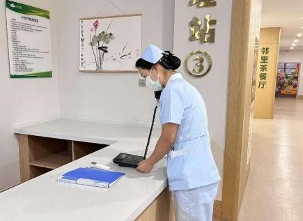 疫情防控不松懈，應急演練筑防線