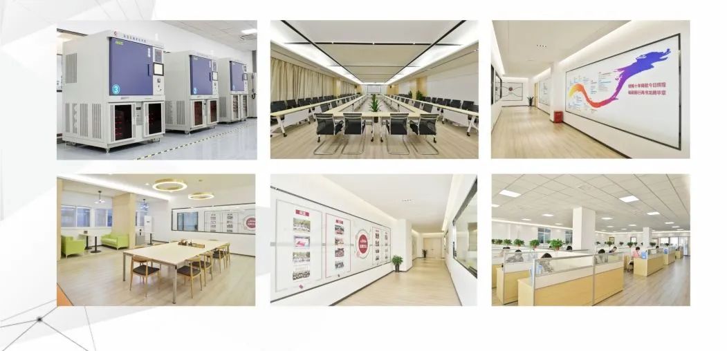 2023開局，簽約達成！